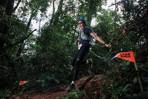 BIB: 
                            <button type="button" onclick="openModal(22631681)" class="btn btn-primary btn-sm float-right btn-popup" data-toggle="modal" data-target=".modal-high-quality">
                        <i class="fas fa-shopping-cart"></i> Add to Cart
                    </button>
                                            <button type="button" onclick="isThisMe(22631681, true)" class="btn btn-success btn-sm float-right btn-popup btn-isme hidden" data-toggle="tooltip" data-placement="bottom" title="นี่คือรูปของคุณใช่ไหม คลิกที่นี่เพื่อเอาเข้าอัลบั้ม">
                        <i class="fas fa-plus"></i> Add to album
                    </button>
                    <button type="button" onclick="isThisMe(22631681, false)" class="btn btn-warning btn-sm float-right btn-popup btn-isnotme hidden">
                        <i class="fas fa-ban"></i> Remove from album
                    </button>